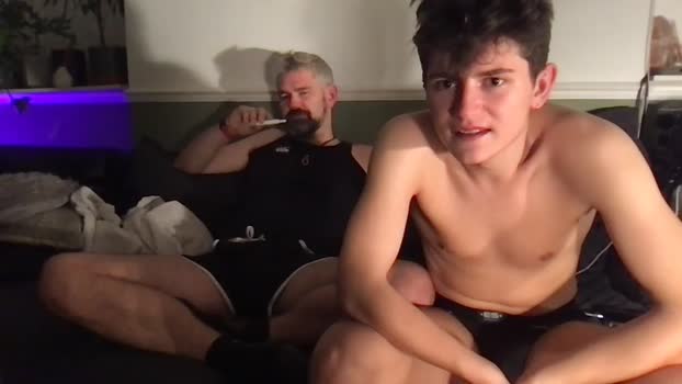 wowzer123_  16-11-2023 video fuckhard