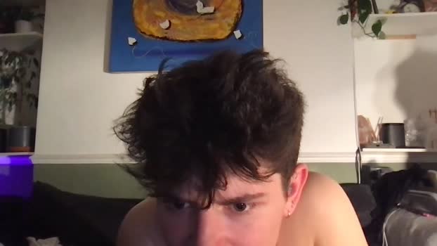 wowzer123_  16-11-2023 video handsome