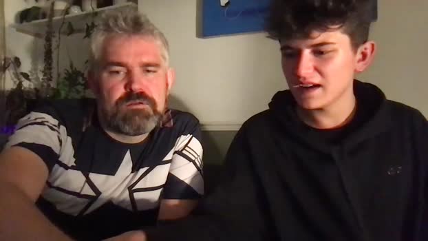 wowzer123_  16-11-2023 video naughty