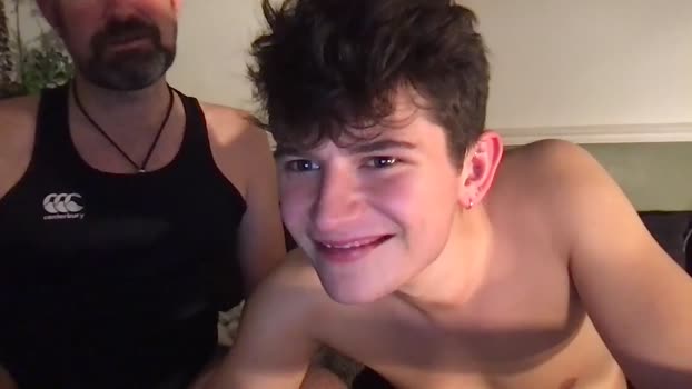 wowzer123_  16-11-2023 video lick