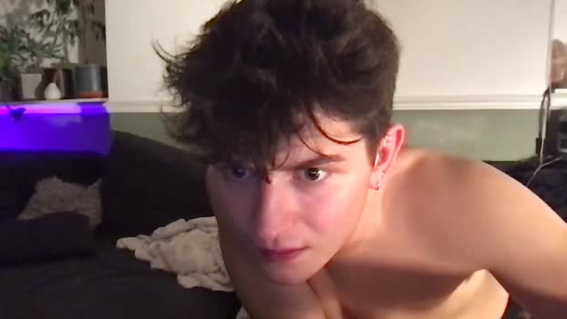 wowzer123_  16-11-2023 video Recorded