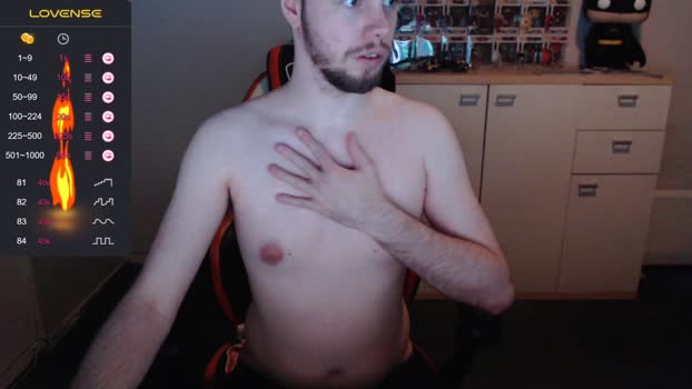 xxxpeoxxx  16-11-2023 video analsex