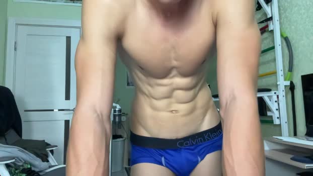 yummyalexxx  15-11-2023 video juicy