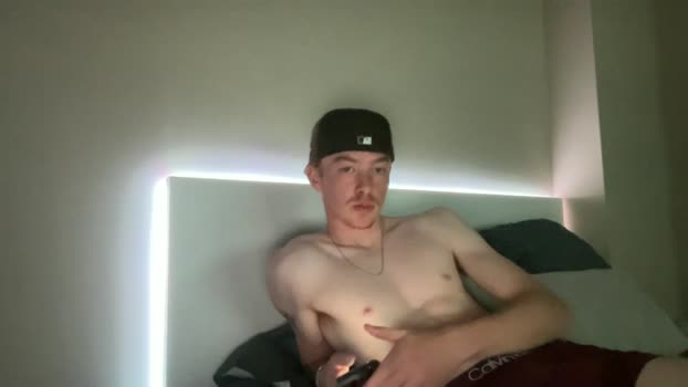 26sneakers  17-11-2023 video Naked