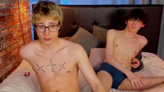 adrian_stark  16-11-2023 video sexybody