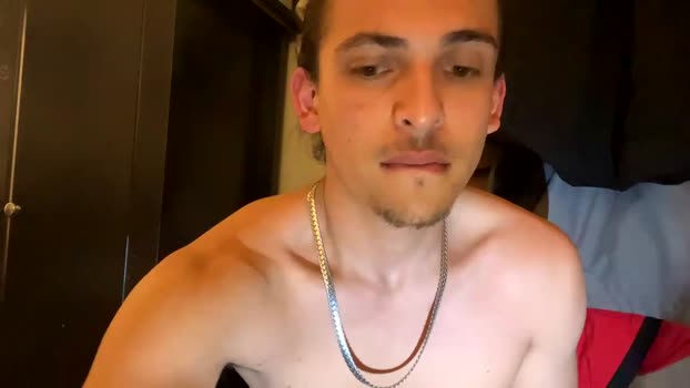 alphaadonis24  17-11-2023 video orgasm