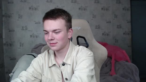 _antin1uk_  16-11-2023 video sexy