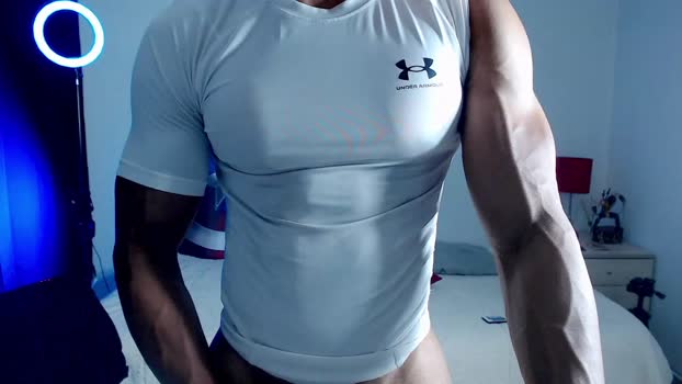 antonywebb94  17-11-2023 video bigballs