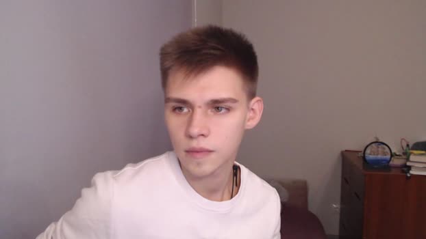 aristarkh_  17-11-2023 video big