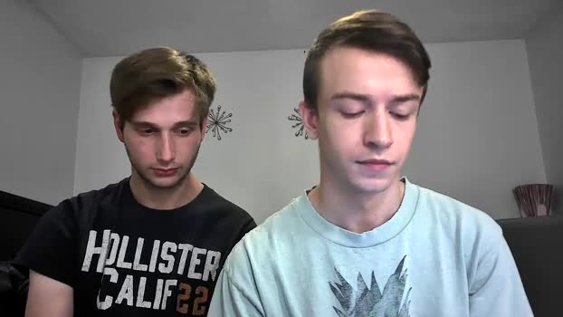 ashingwest97  17-11-2023 video bigass