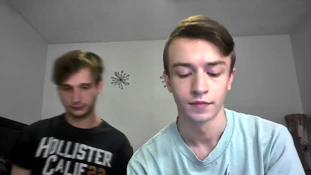 ashingwest97  17-11-2023 video sex