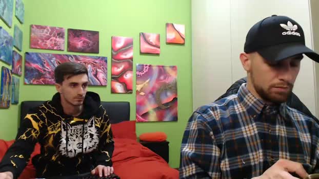 belloedannato90  17-11-2023 video lush