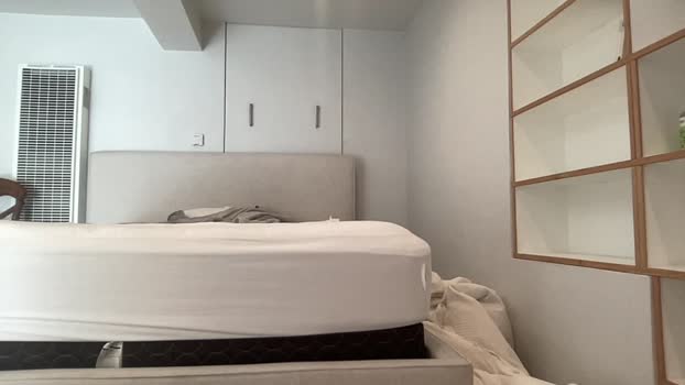 bigcollegecock69690  16-11-2023 video natural