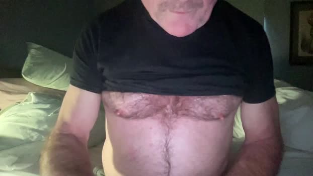 bigdadpenis  17-11-2023 video fingers