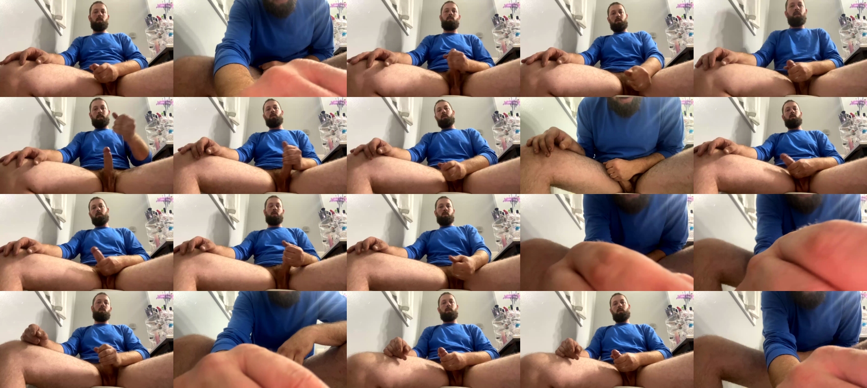 bigdickrick919  16-11-2023 video kissing