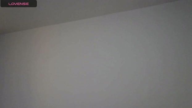 biggin10inch  17-11-2023 video love