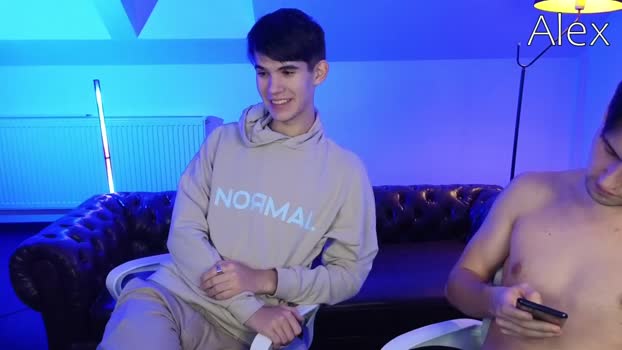 boys054  16-11-2023 video XXX