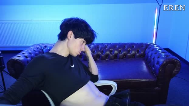 boys054  17-11-2023 video toys