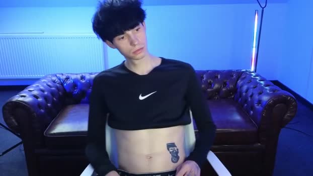 boys054  17-11-2023 video analsex