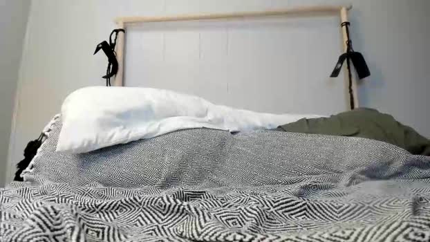 brokedaddyg  17-11-2023 video legs