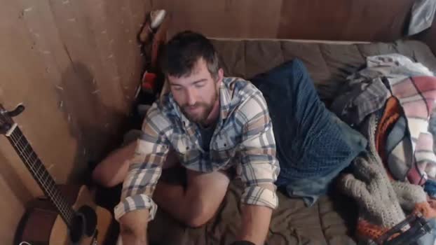 bryancavallo  17-11-2023 video analtoy