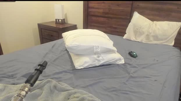 buffstutt  17-11-2023 video orgasm