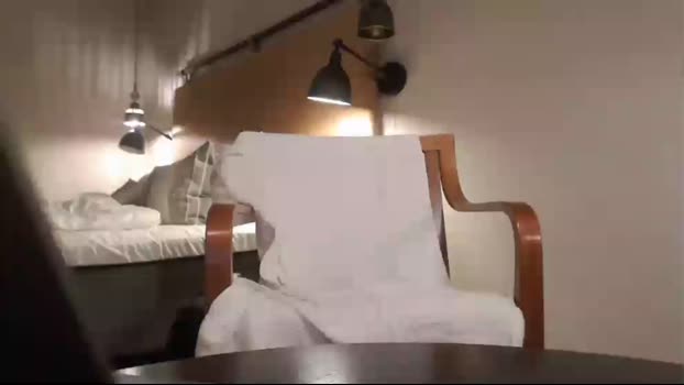 cfnmfriendly  16-11-2023 video fuckme