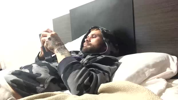 cloudyrooster  17-11-2023 video fuckass