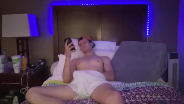 clt_gent  17-11-2023 video analtoy