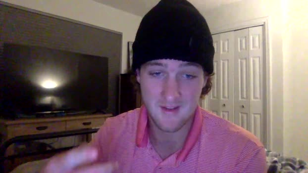 collegeslutttt  17-11-2023 video XXX