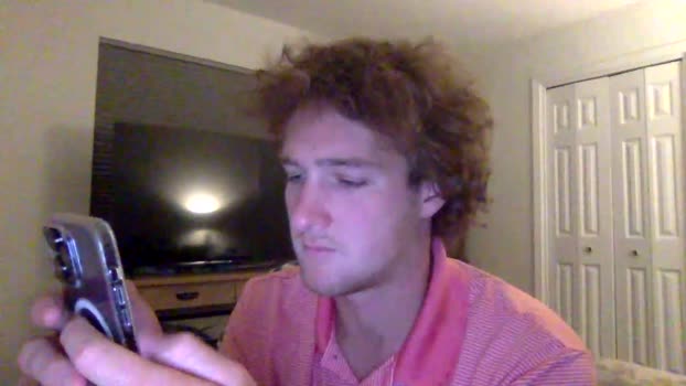 collegeslutttt  17-11-2023 video gay