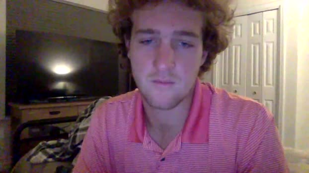 collegeslutttt  17-11-2023 video blowjob