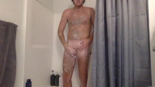 collegeslutttt  17-11-2023 video natural