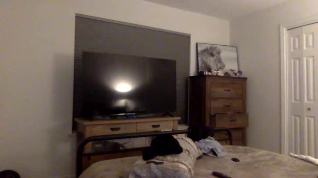 collegeslutttt  17-11-2023 video wank