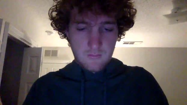 collegeslutttt  17-11-2023 video Webcam