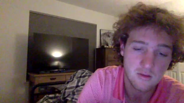 collegeslutttt  17-11-2023 video kissing