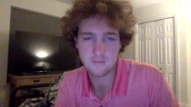 collegeslutttt  17-11-2023 video sexyfeet