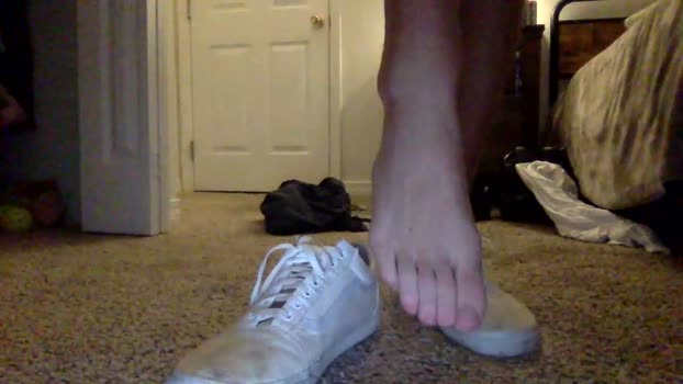 collegeslutttt  17-11-2023 video jackoff