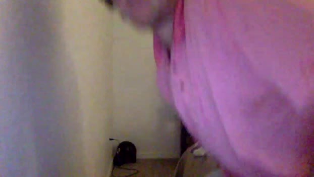 collegeslutttt  17-11-2023 video toy