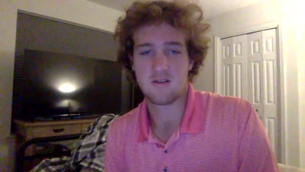 collegeslutttt  17-11-2023 video Video