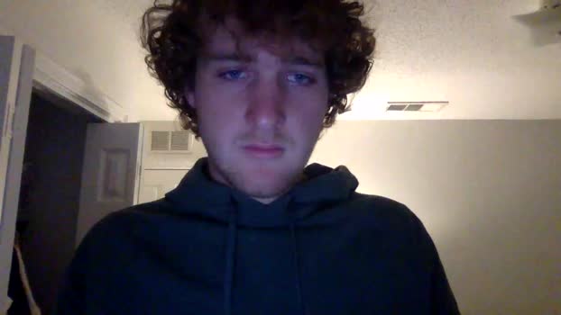 collegeslutttt  17-11-2023 video show