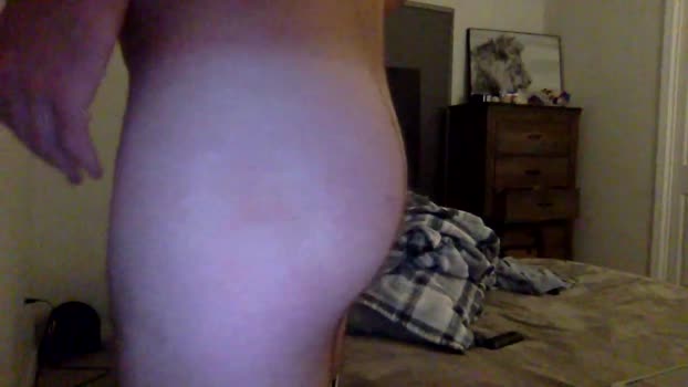 collegeslutttt  17-11-2023 video nasty