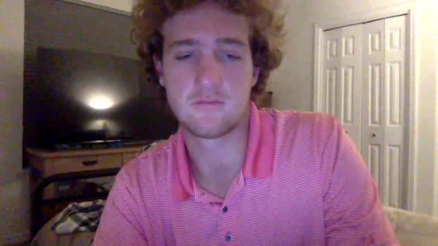 collegeslutttt  17-11-2023 video Video