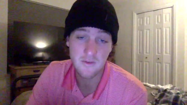 collegeslutttt  17-11-2023 video toys