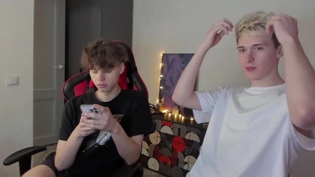 cute_joni  16-11-2023 video fuckface