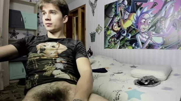 daniel_like  16-11-2023 video gag