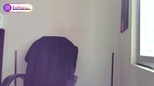 dante_franco  16-11-2023 video sexymale