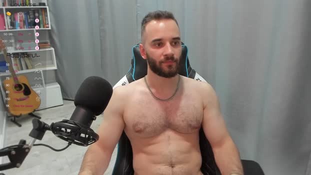 diegopowerful  17-11-2023 video Download