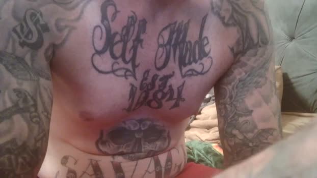 diknicestjohnson  17-11-2023 video legs