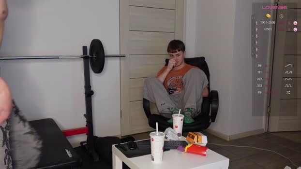 eric_poston  16-11-2023 video deepthroat